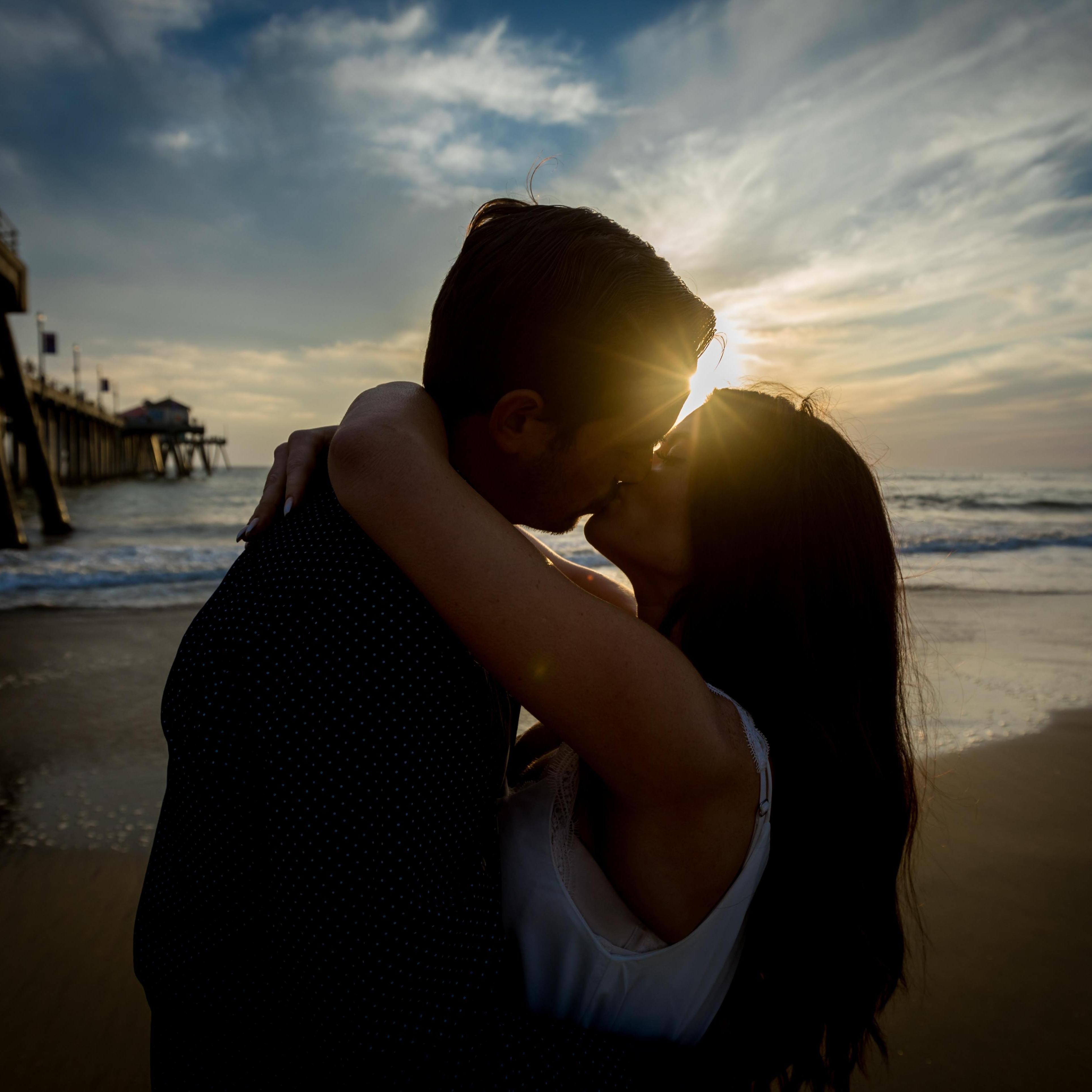 Engagement Photos