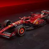 Formula 1