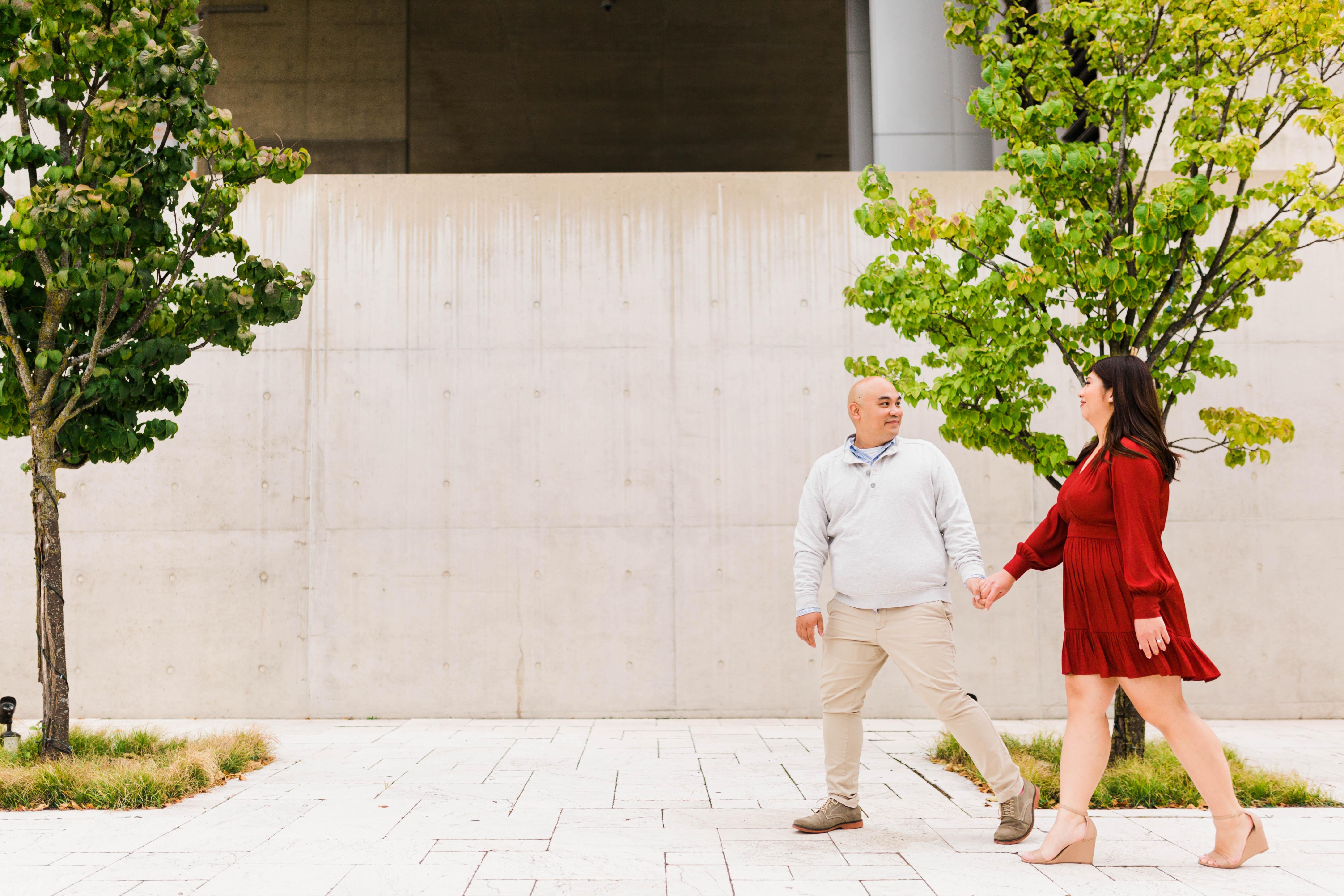 The Wedding Website of Quynh Dang and Dan Nguyen