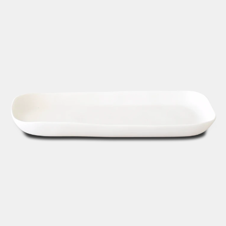 Tina Frey - Large Platter
