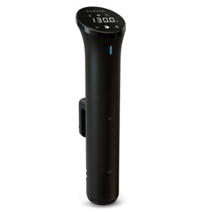Anova Culinary Sous Vide Precision Cooker
