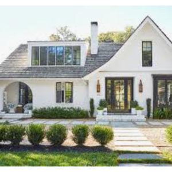 First home fund