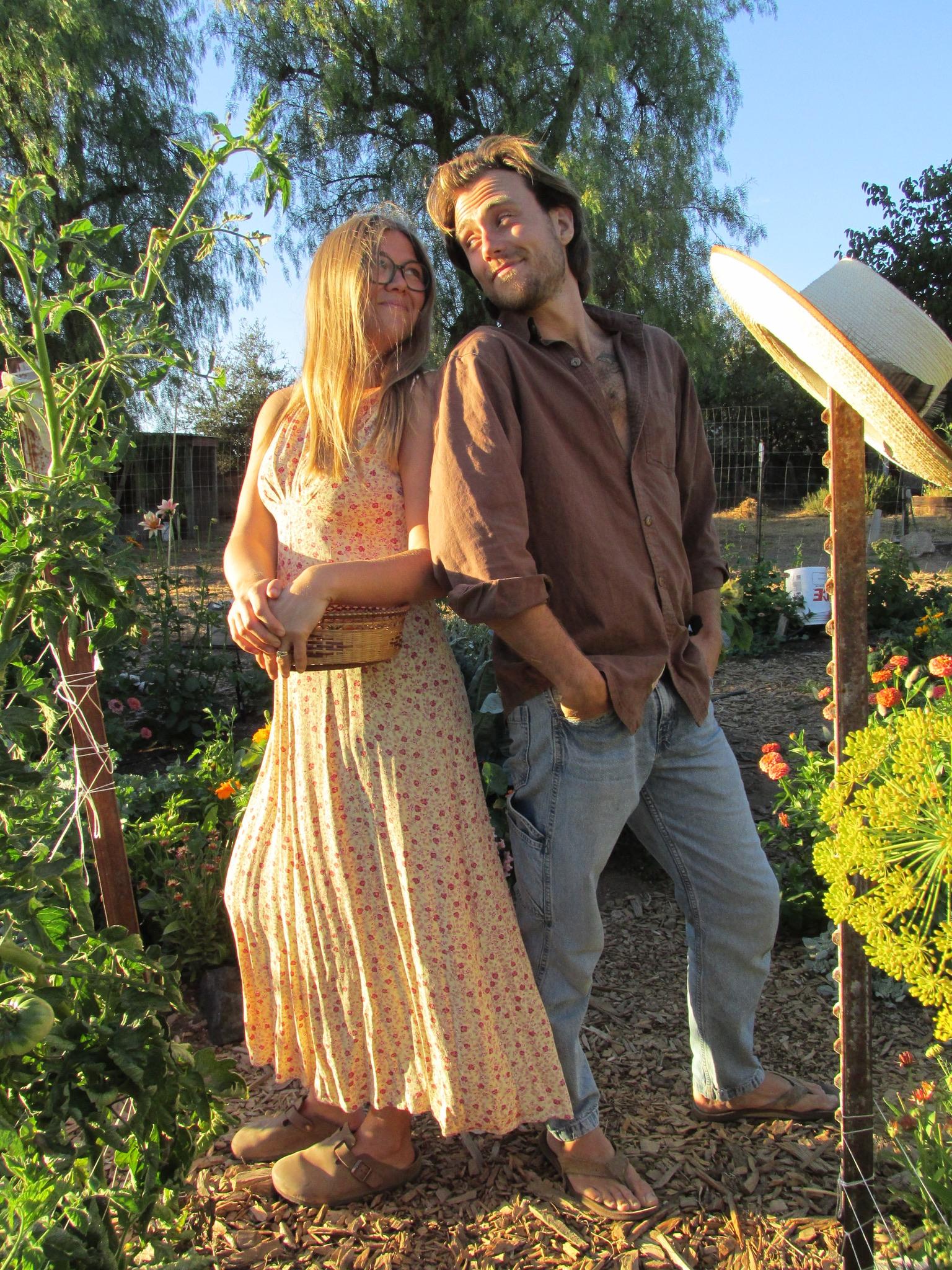 The Wedding Website of Cassidy Cushman and Wyatt Krutsch