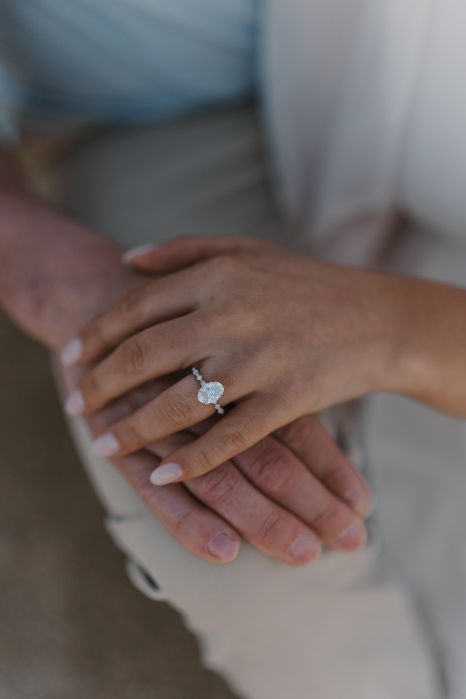 The Wedding Website of Jordan McCue and Matt McCue