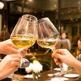 St. Julian Winery & Distillery