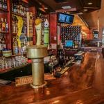 Blinkers Tavern