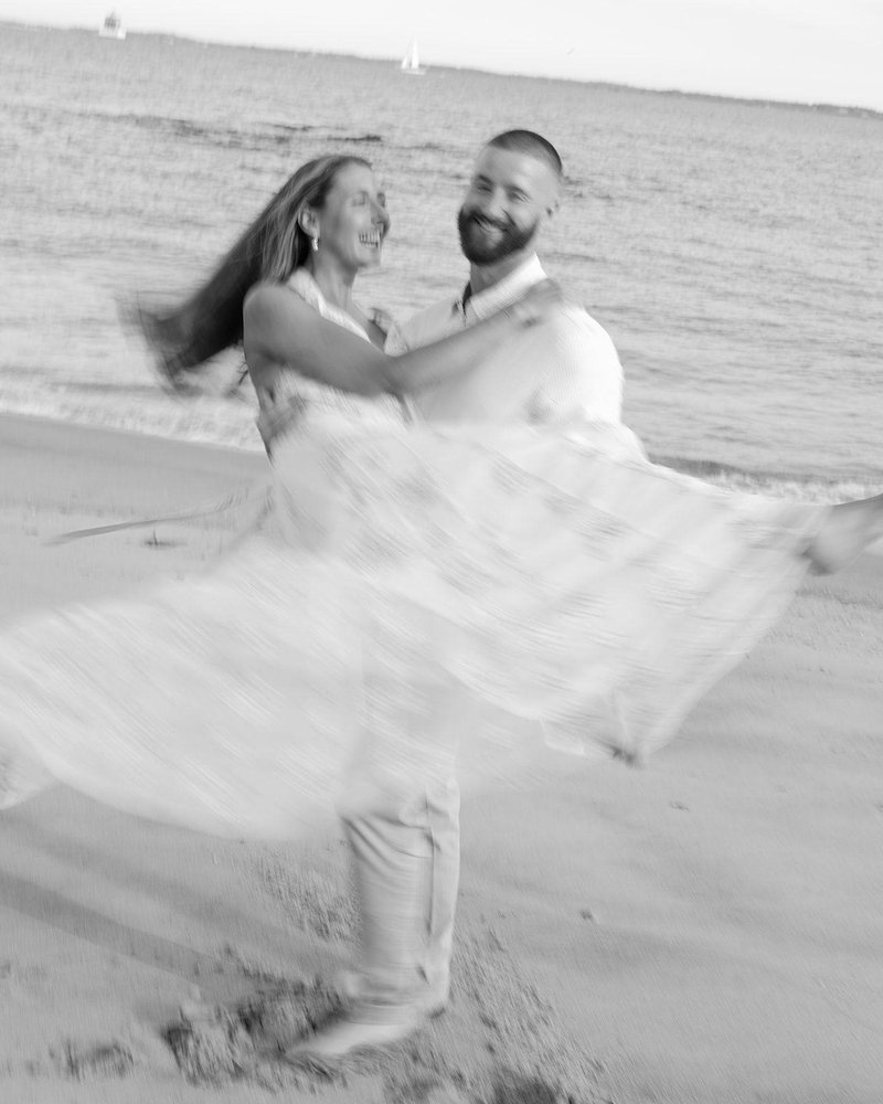 Ali Regan and Hugh Devlin's Wedding Website
