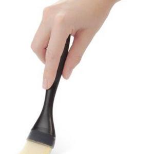 OXO - Good Grips Silicone Pastry Brush