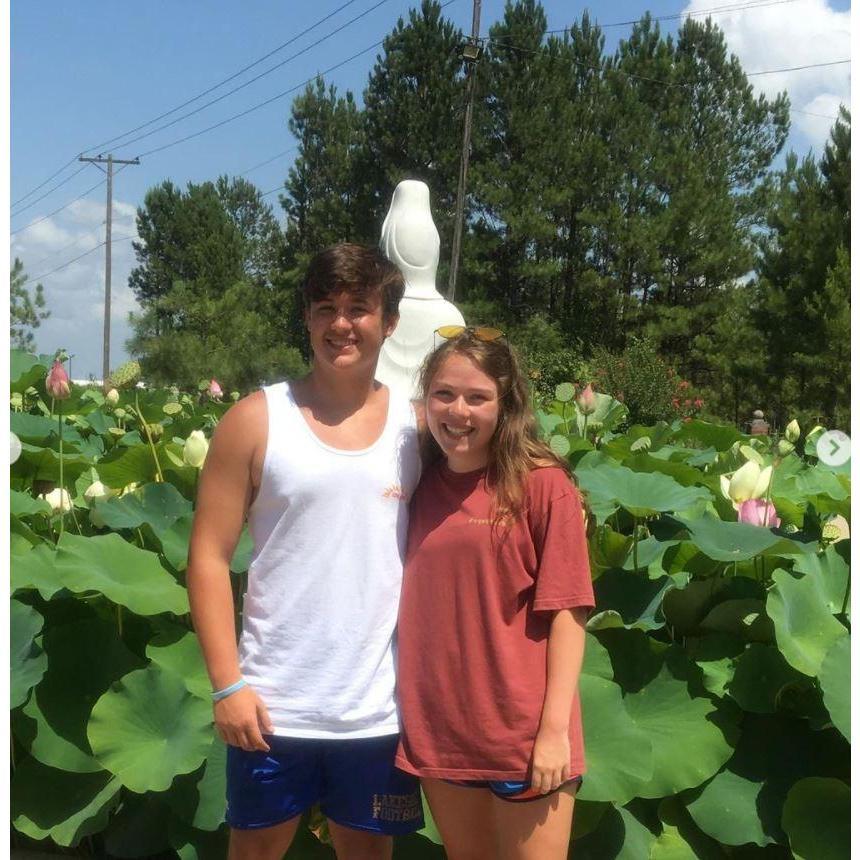 Summer 2019
