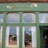 Bloom Wine Bar & Florals