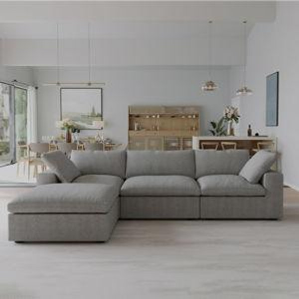 Furniture Fund