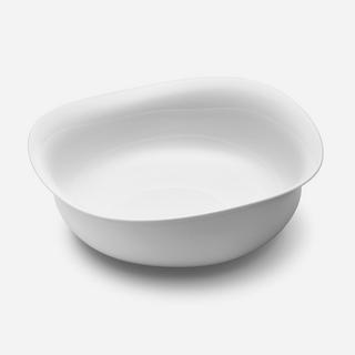 Cobra Serving Bowl