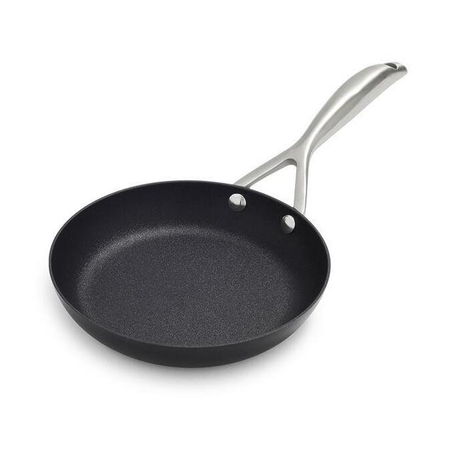 Scanpan Pro S+ Skillets