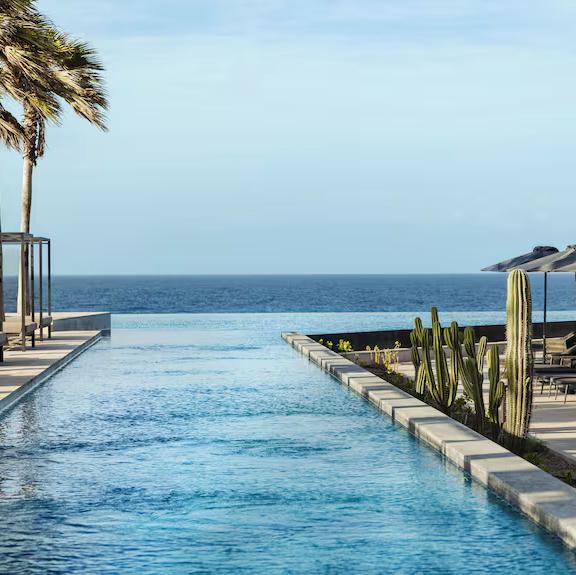 Aruba Honeymoon!