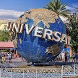 Universal Studios Florida