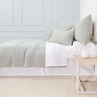 Arrowhead Sham