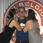 New Belgium Brewing Company
