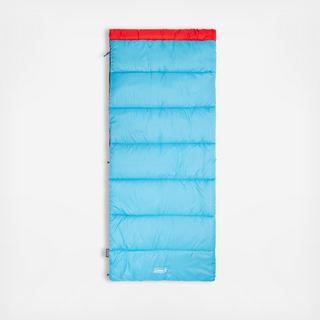 Flatlands 40°F Sleeping Bag