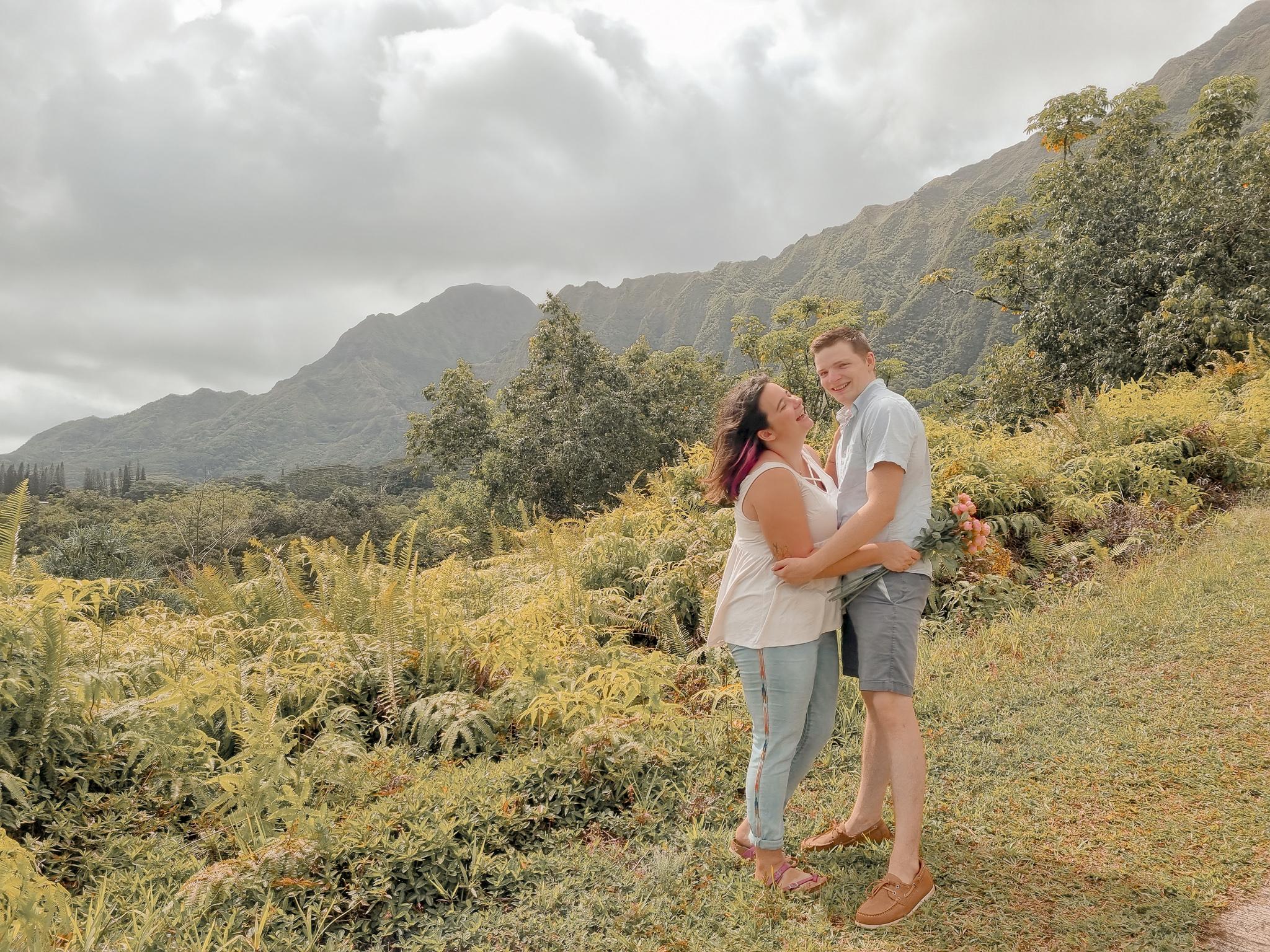 d7fb47d2-819b-4719-a4dc-f025db43632b