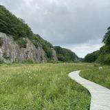 Ekkodalen