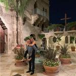 Mission Inn Hotel & Spa