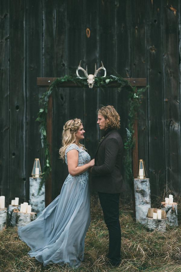 The Wedding Website of Jake Dawkins and Brittany Wilkins