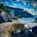 Punta Sur