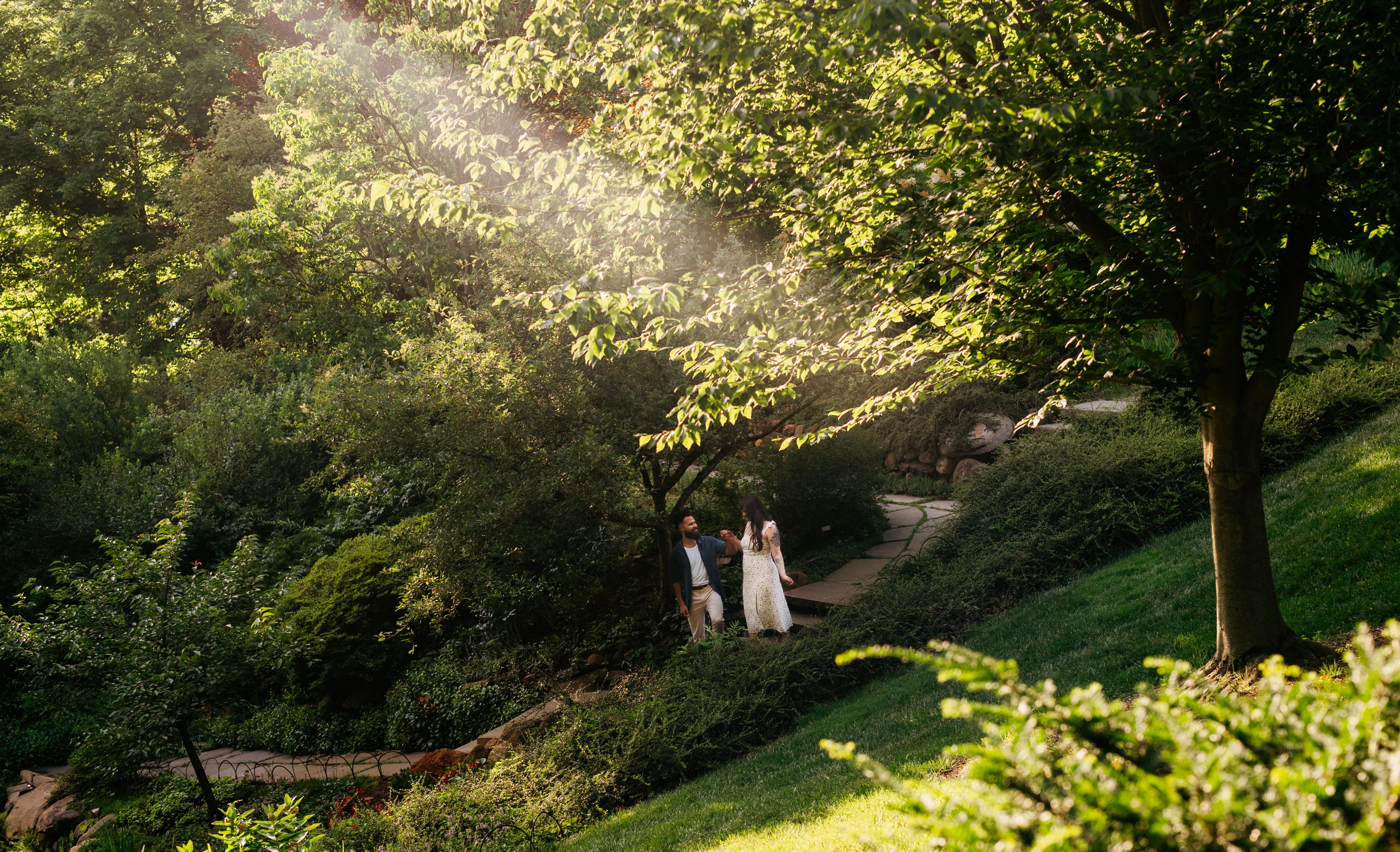 The Wedding Website of Rachel Henry and Jeremiah Harris