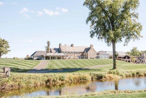 The Wedding Website of Alexa Tritt and Kyle Fleming