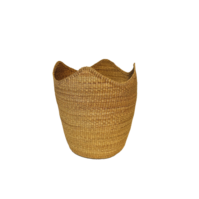 Gabbler U-Shopper Basket Large