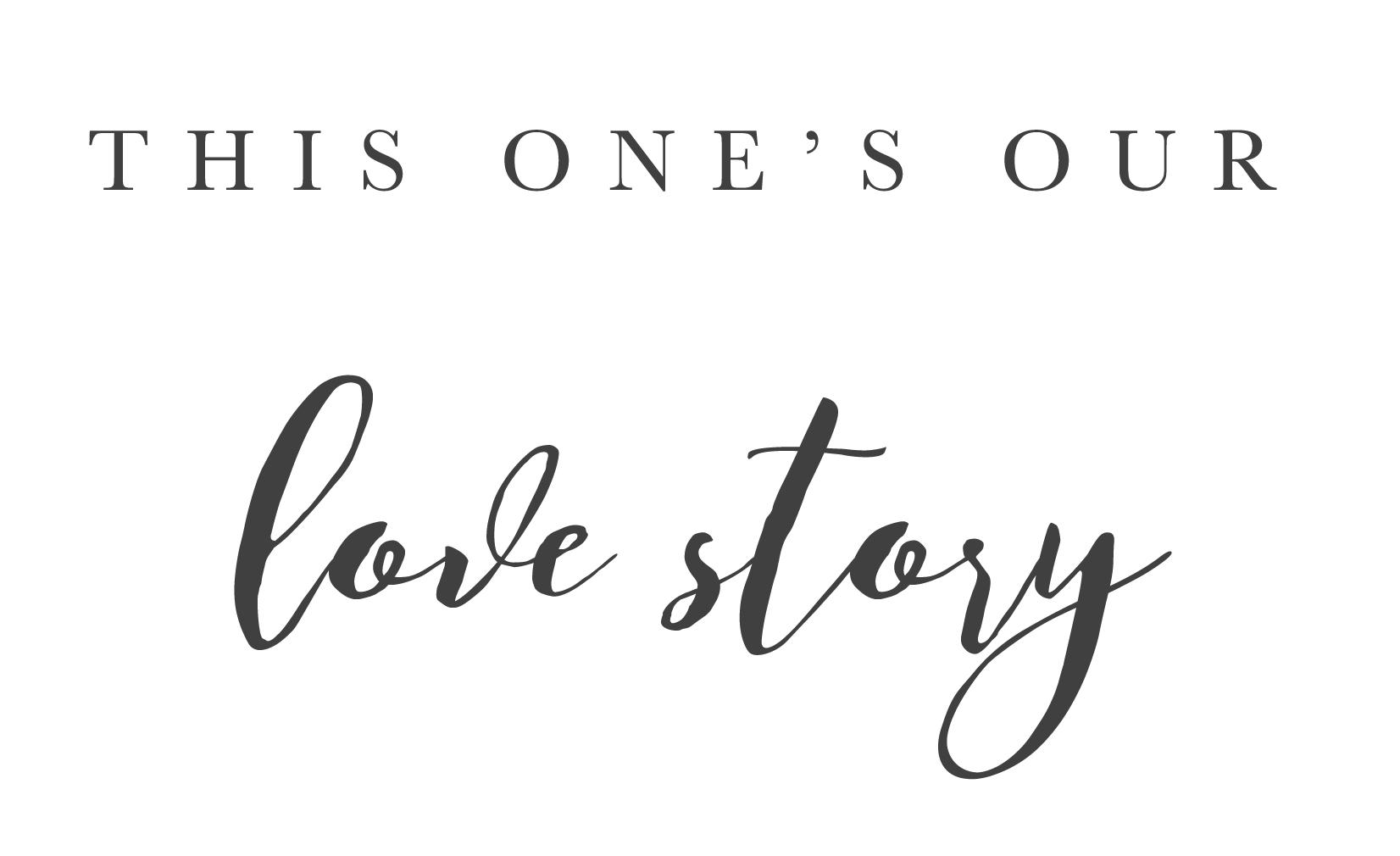 The Wedding Website of Michael Rozier Jr. and Ariel J. Hill