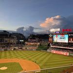 Nationals Park