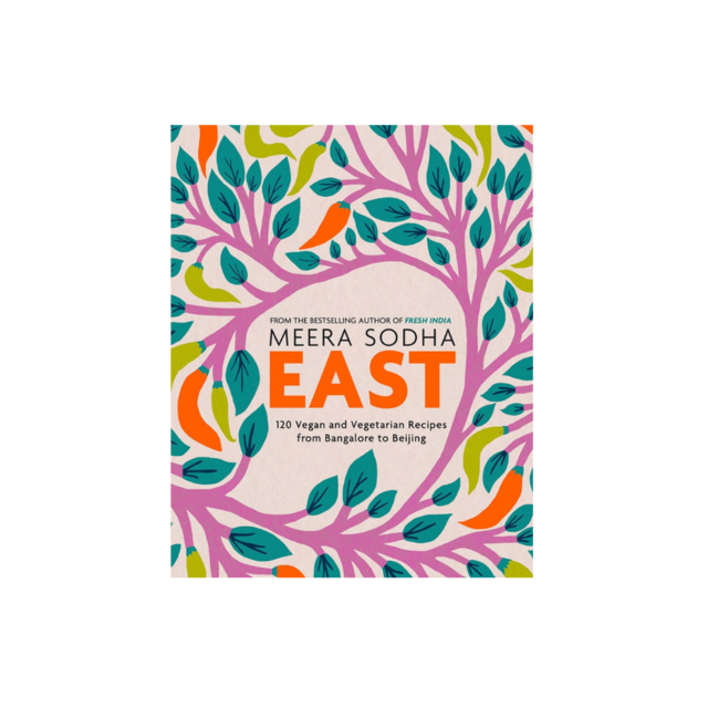 EAST