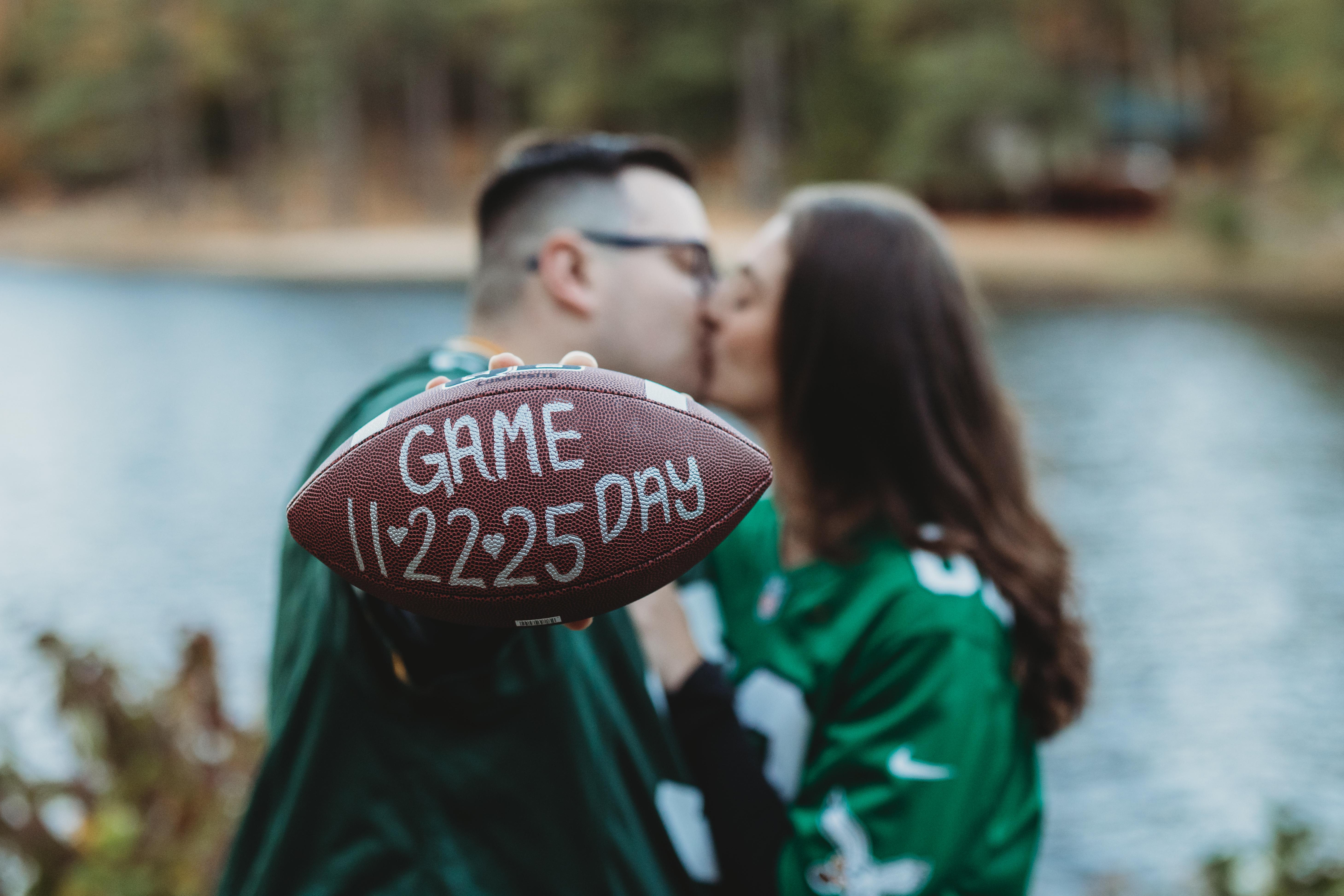 The Wedding Website of Jordyn Franco and Jack Curran