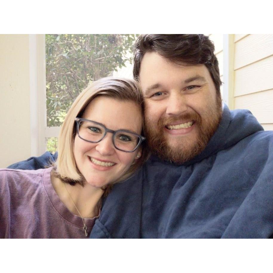 When we survived Covid together