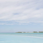 Baha Bay Beach Club