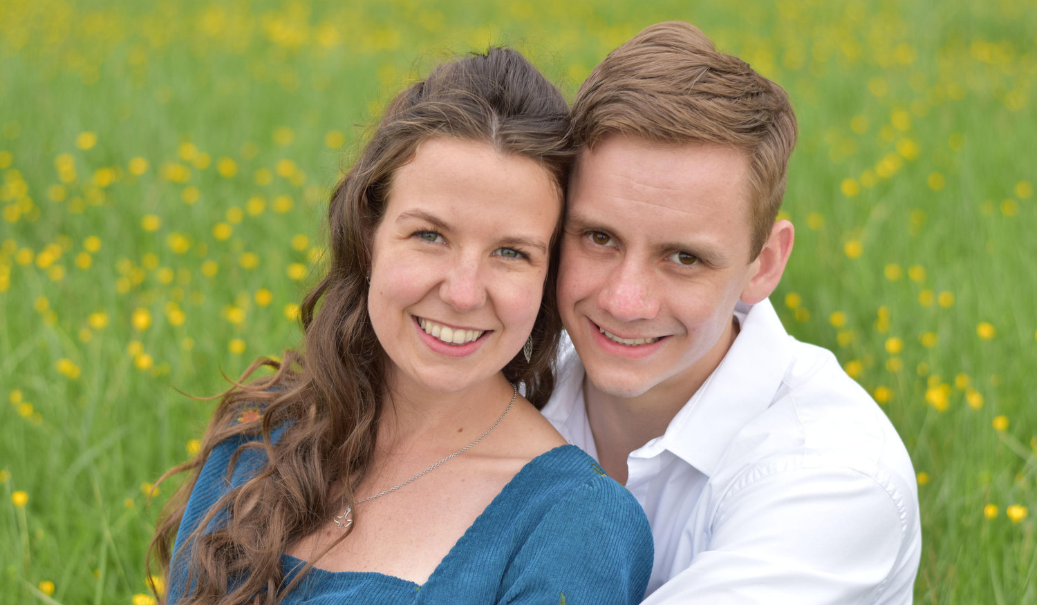 Footer image