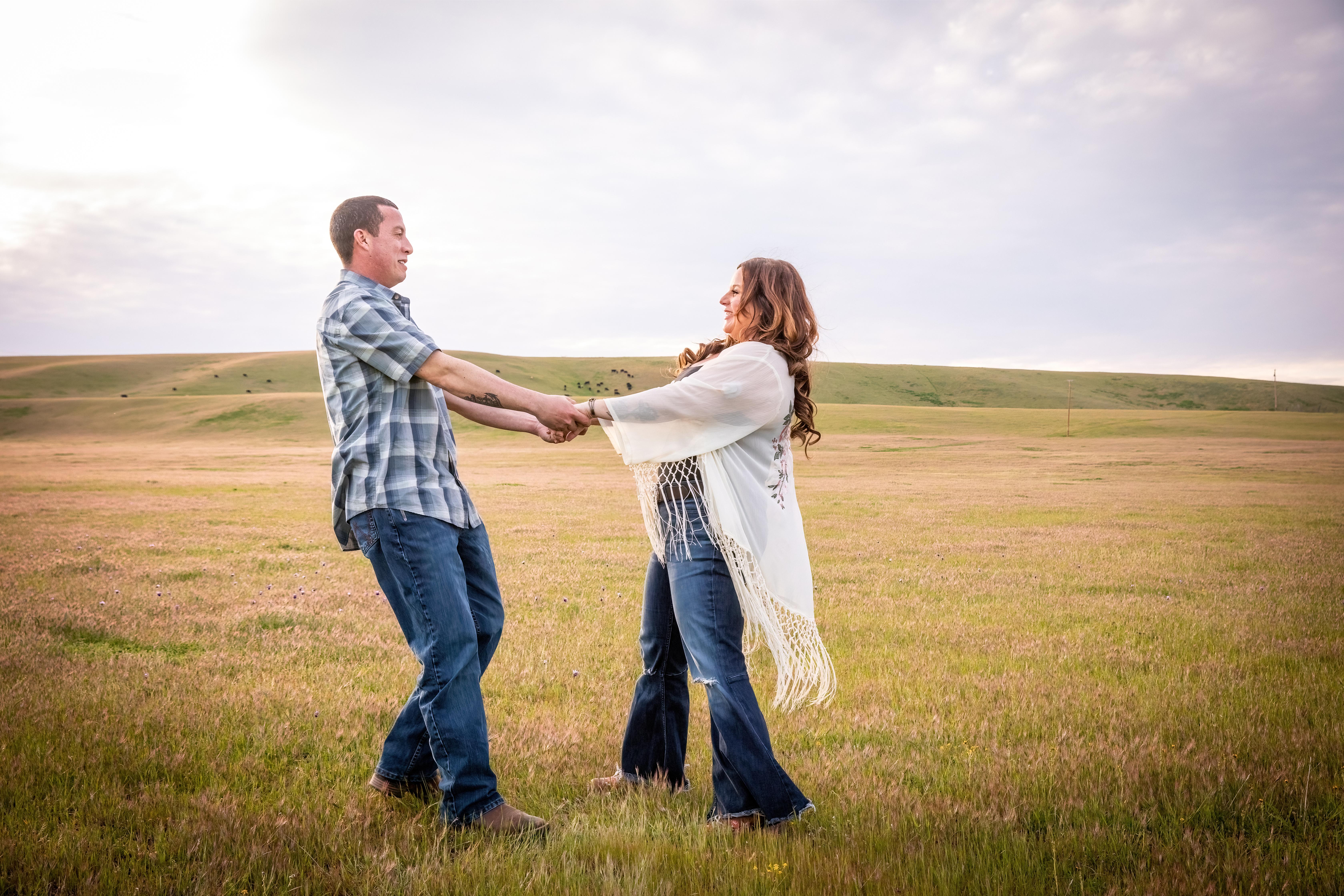 The Wedding Website of Sheena Fularczyk and David Fernandez