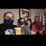 Cinemark Movie Bistro Lake Charles