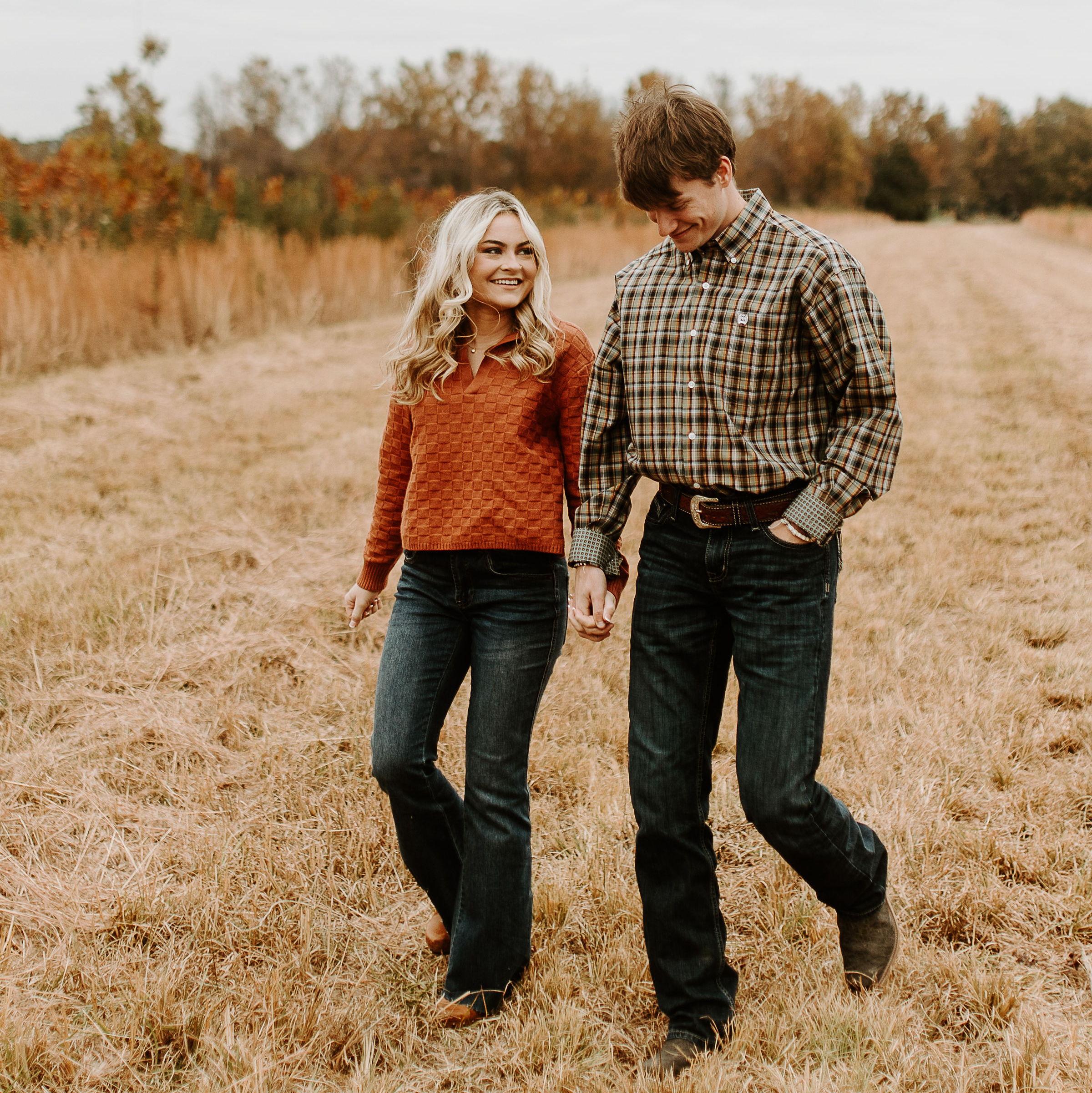 brylee-kate-duncan-and-avery-barnett-s-wedding-website