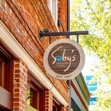 Soby's