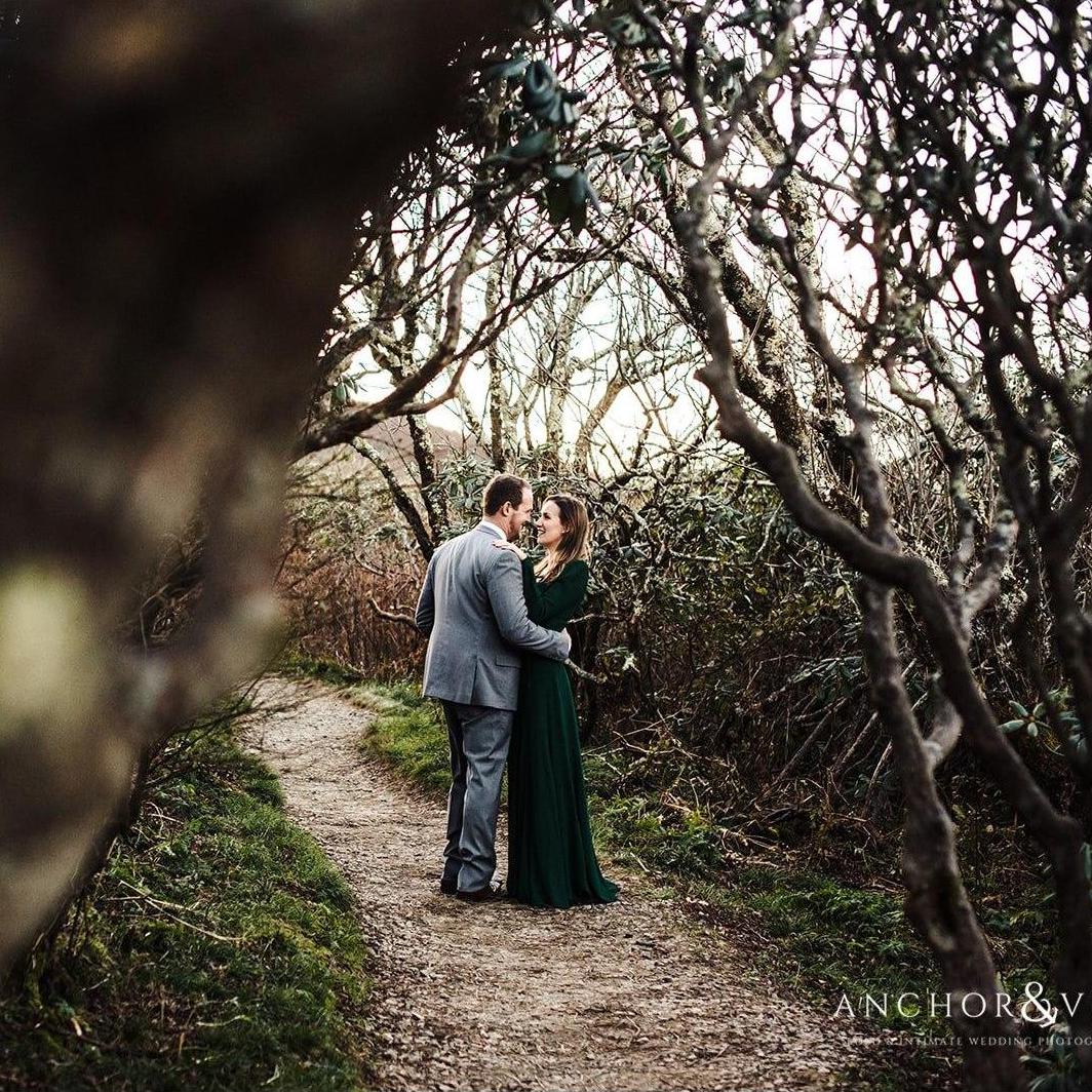 Anchor & Veil Photography, LLC