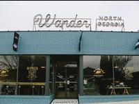 Wander North Georgia