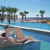Luxurious Pools