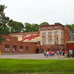Jacob Leinenkugel Brewing Company
