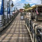 Wilmington Riverwalk
