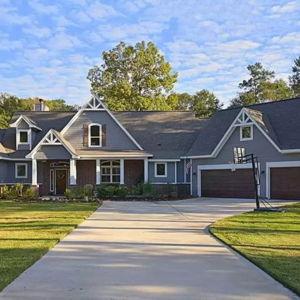 Future Home Fund