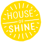 House of Shine