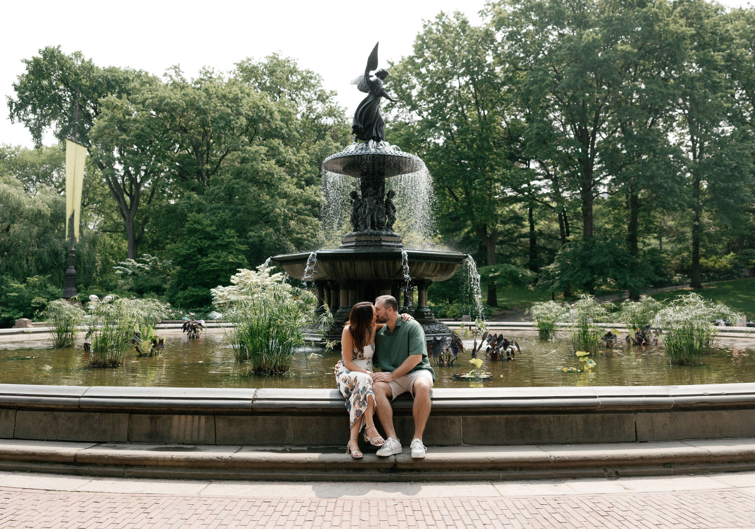 The Wedding Website of Amy Nell Stanford and David Cody Polson