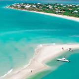 Fort Myers Beach